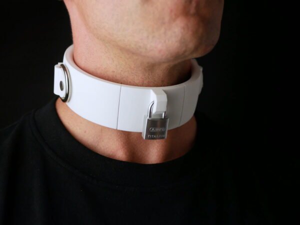 Collar BONDAGE - Image 2