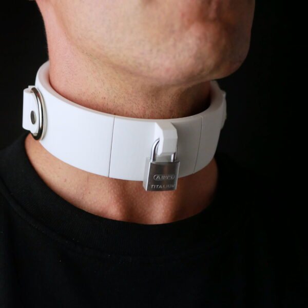 Collar BONDAGE