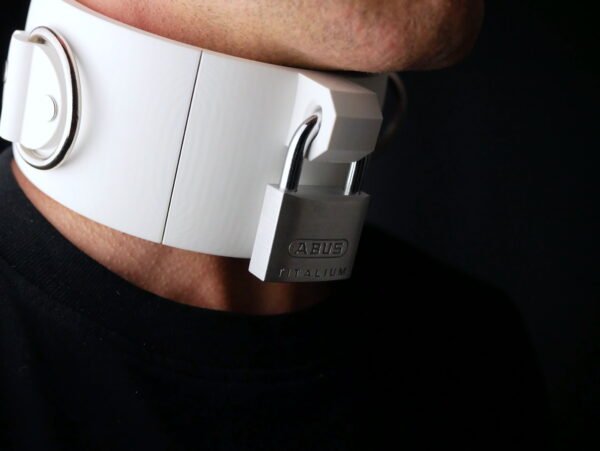 Collar BONDAGE - Image 3