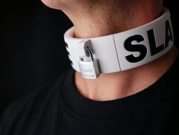 Collar STATEMENT - Image 2