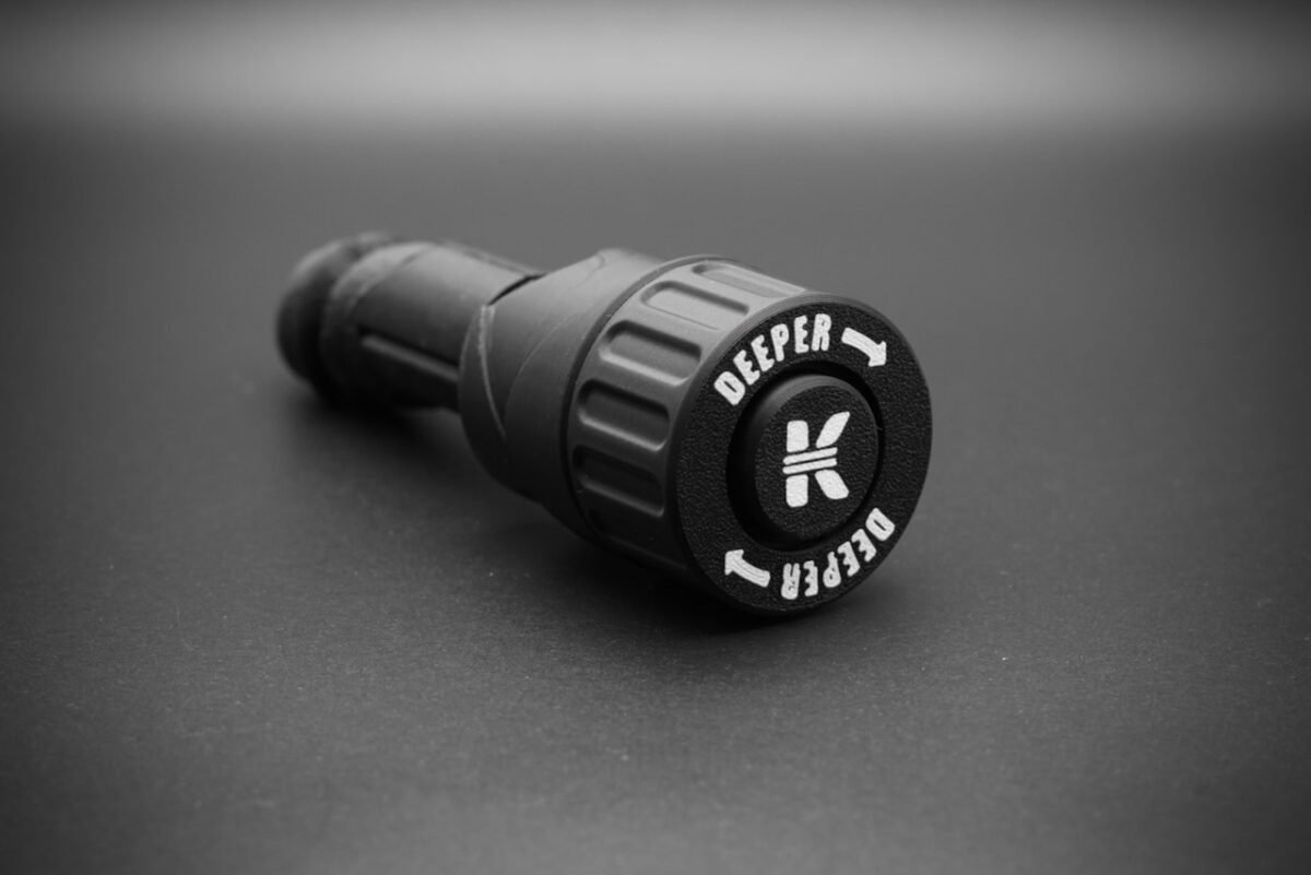 Deep Throat Trainer (Add-on)