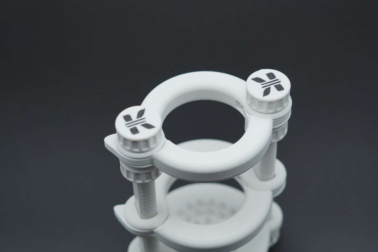 Estim BALL STRETCHER & CRUSHER - Image 5