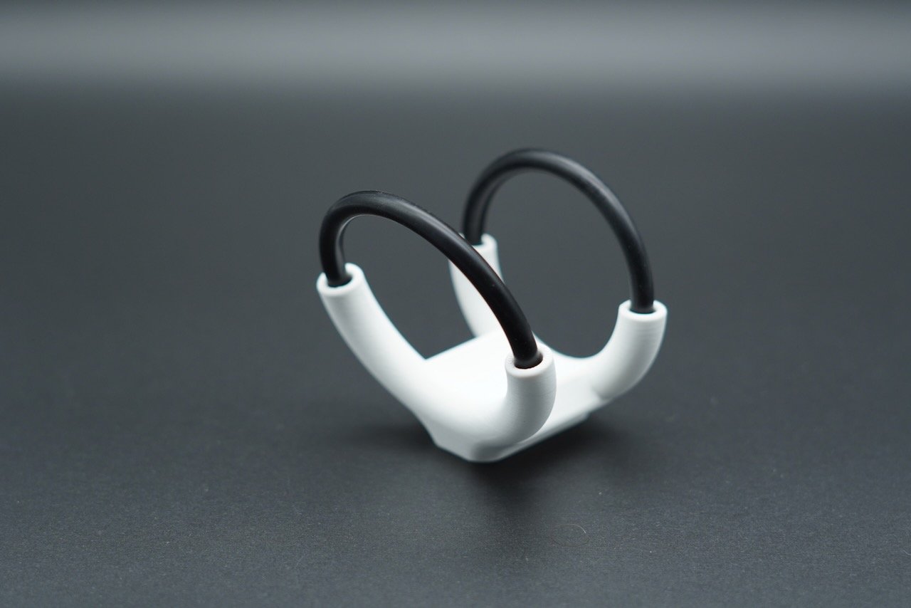 Estim DUAL LOOPER - Image 2