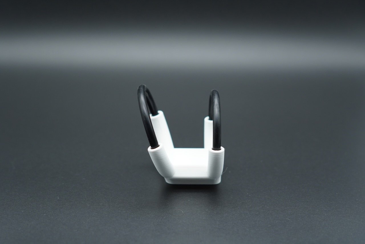 Estim DUAL LOOPER - Image 3