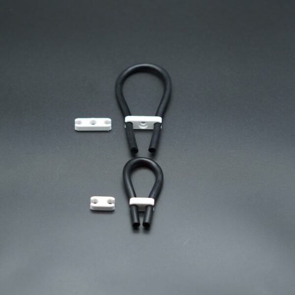 Estim LOOP CLAMPS