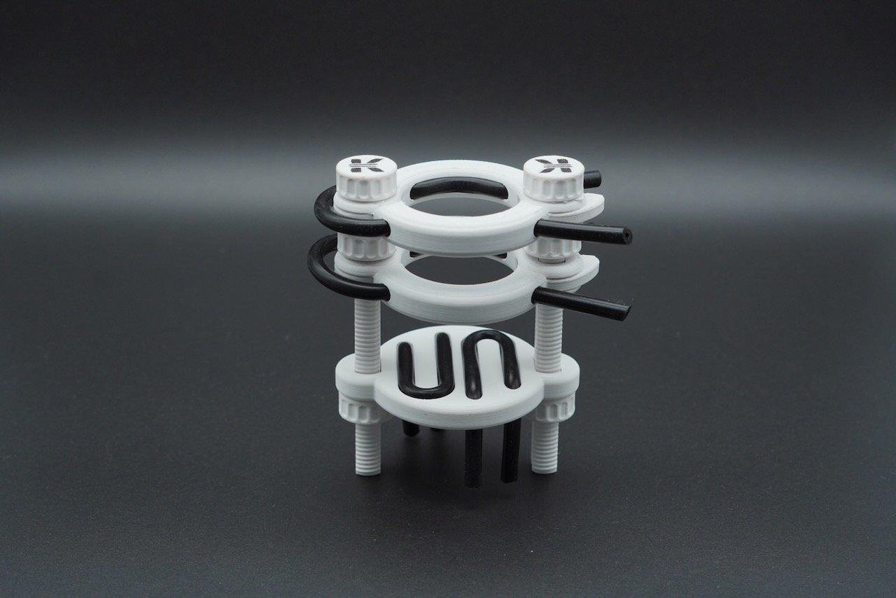 Estim BALL STRETCHER & CRUSHER - Image 7