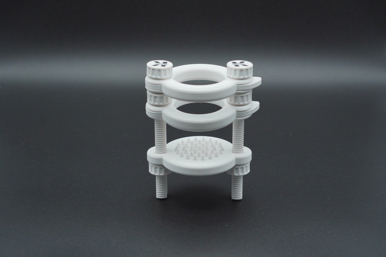 Estim BALL STRETCHER & CRUSHER - Image 6