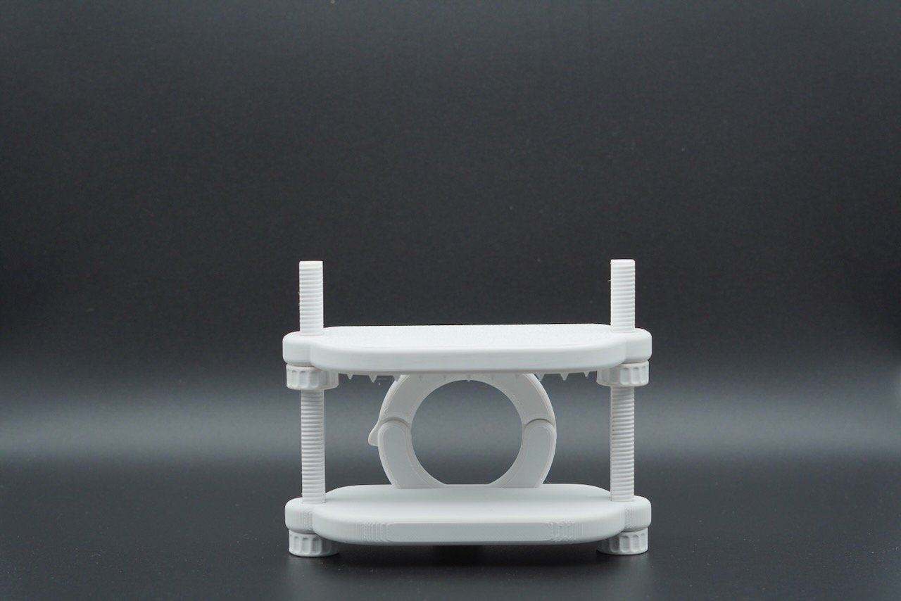 Estim BALL CRUSHER & COCK PLANK - Image 5