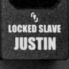 Custom Text