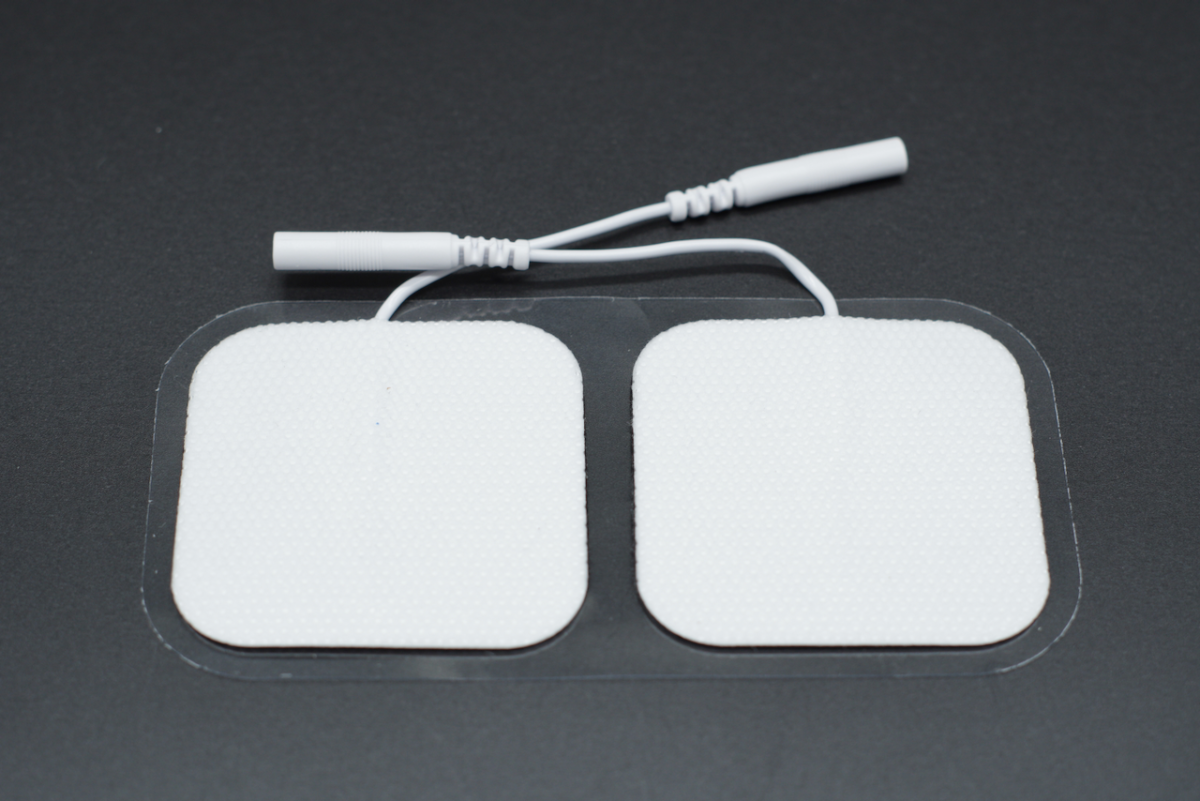 Electrode Pads