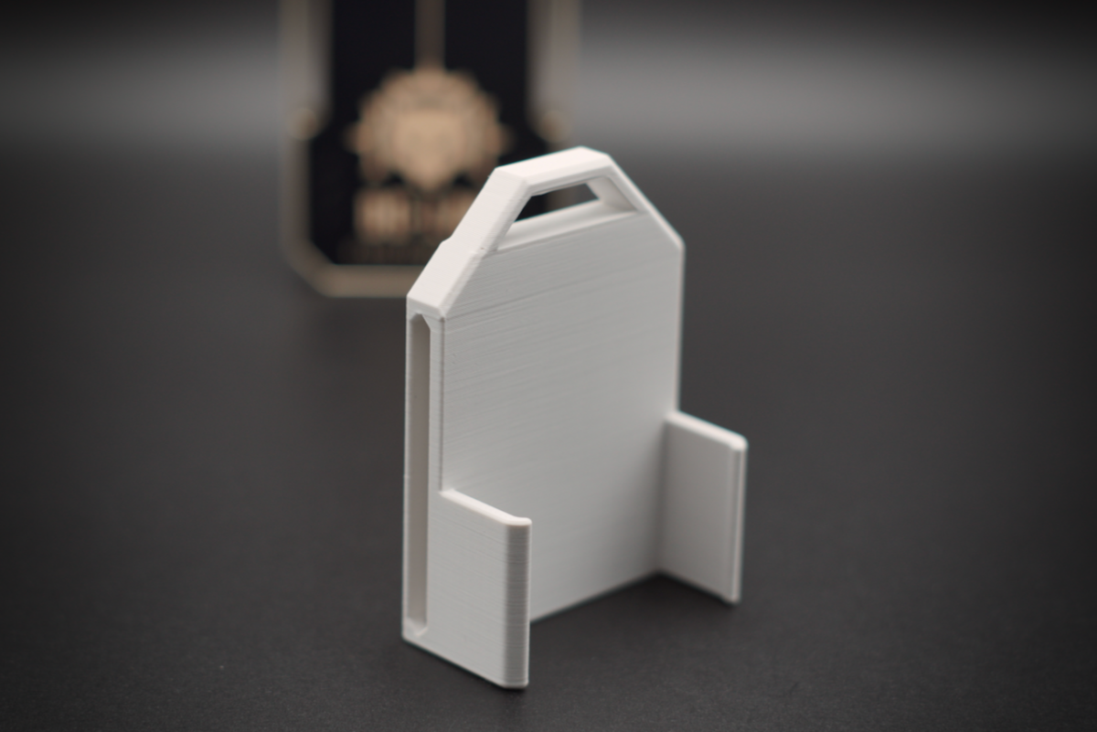 Estim BELT HOLDER for DG-Lab