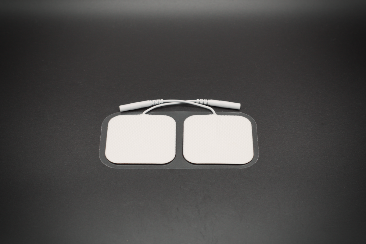 Electrode Pads