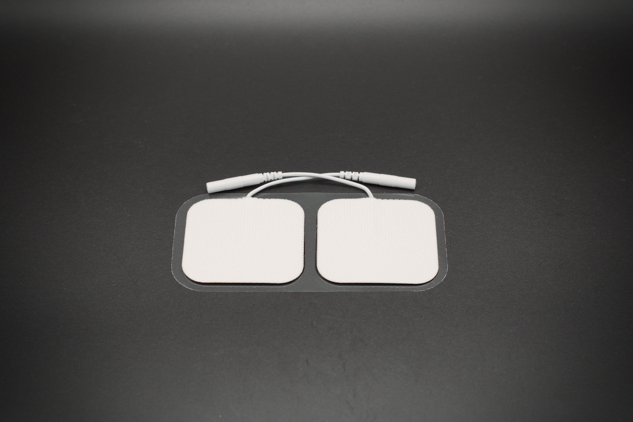 Electrode Pads